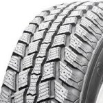 Sailun Ice Blazer WST2 LT 235/65 R18 106T – Hledejceny.cz