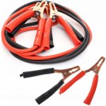 Kraft&Dele KD1286 1200A 4,5m | Zboží Auto