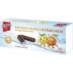 Griesson de Beukelaer Griesson Osvěžovací tyčinky DeBeukelaer 75 g – Zboží Dáma