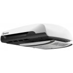 Truma Aventa Comfort – Zboží Dáma