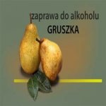 Flavorika lihové aroma Hruška 30 ml – Sleviste.cz