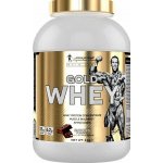 Kevin Levrone Gold Whey 2000 g – Hledejceny.cz