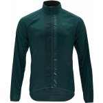 Silvini Gelo MJ2231 ocean pánské – Zboží Dáma