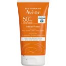 Avène Intense Protect Ultra voděodolný fluid SPF50+ 150 ml