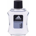 adidas Dynamic Pulse voda po holení 100 ml – Zboží Dáma