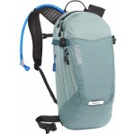 Camelbak Mule 12l Charcoal black – Zbozi.Blesk.cz