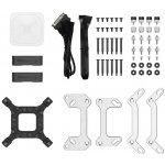 DeepCool LS720 R-LS720-BKAMNT-G-1 – Zbozi.Blesk.cz