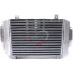 Intercooler TMIC Mini Cooper S R53 (02-07) – Zboží Mobilmania