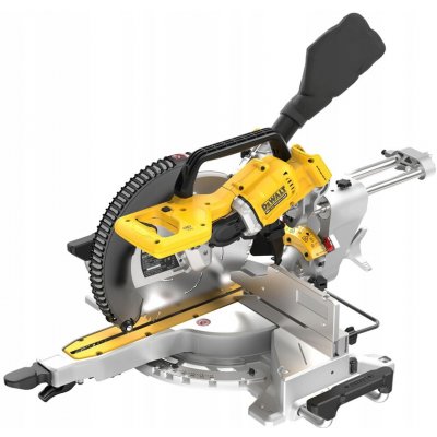 DeWALT DCS782N – Hledejceny.cz