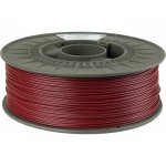 Spectrum TF-24096, PLA CF, 1.75mm, RED, 1kg – Zboží Živě