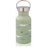 Fresk NORDIC 350 ml – Zbozi.Blesk.cz