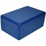 Köck Sport Yoga Blok 10 cm – Zboží Dáma