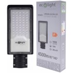 Ecolight EC20479 – Hledejceny.cz
