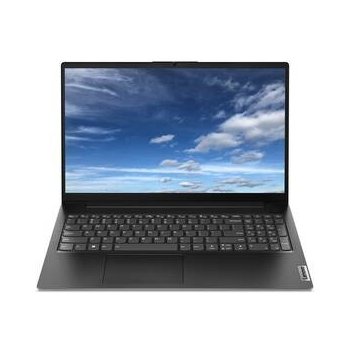 Lenovo V15 G4 83A1004FCK