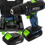 Kraft & Dele KD1671-Z – Zboží Dáma