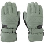 Volcom Wms Peep lichen green 24/25 – Hledejceny.cz