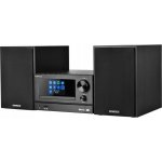 Kenwood M-7000S – Zboží Mobilmania