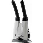 Alpenheat UniversalDry vysoušeč bot – Zboží Dáma