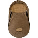 Pinkie 0 12 Fur Teddy Brown – Sleviste.cz