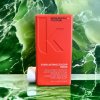Šampon Kevin Murphy Everlasting Colour Rinse 250 ml