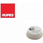 Rupes Pad Foam Ultrafine 40 mm – Zboží Mobilmania