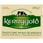 Tradiční máslo Kerrygold 200 g – Zboží Dáma