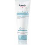 Eucerin AtopiControl zklidňující krémový gel 400 ml – Hledejceny.cz