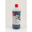 Agrimex Antifreeze extra 1 l