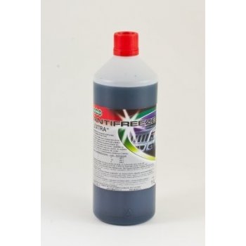 Agrimex Antifreeze extra 1 l