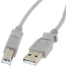 usb kabel PremiumCord KU2AB2