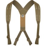 Nosný systém Direct Action Mosquito Y-Harness Ranger Green – Zboží Dáma