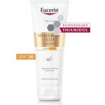 Eucerin HyaluronFiller + Elasticity krém na ruce 75 ml – Hledejceny.cz
