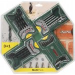 Bosch 2607017071 – Zboží Dáma