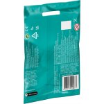 LEGO® DOTS 41932 DOTS doplňky – 5. série – Zboží Živě