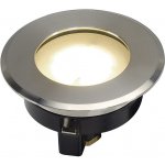 SLV 228412 – Hledejceny.cz