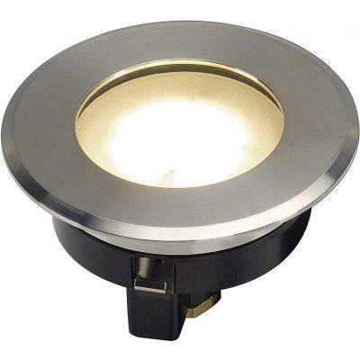 SLV 228412 – Hledejceny.cz