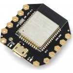 DFRobot Beetle ESP32 IoT WiFi Bluetooth – Zboží Živě