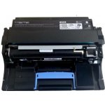 Konica Minolta ACEY01D - originální – Zboží Živě