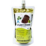 Gastro line Marináda Bylinky česnek 300 g – Zboží Dáma