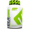 Muscle Pharm CLA Core 180 kapslí