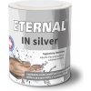 Interiérová barva Austis Eternal In silver 12 kg Bílý