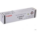 Canon 7814A002 - originální – Zbozi.Blesk.cz