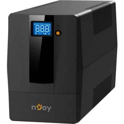 nJoy PV387112 – Hledejceny.cz