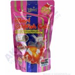 Hikari Gold Baby Pellet 300 g – Hledejceny.cz