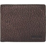 Lagen pánská kožená Brown V 76 W hnědá – Hledejceny.cz