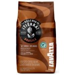 Lavazza Tierra Selection 1 kg – Zboží Mobilmania