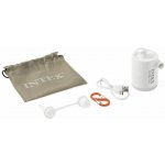 Intex 66616 QUICKFILL USB150 – Hledejceny.cz