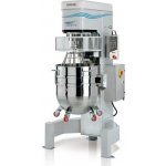 Sigma AEROMIX 120 – Zboží Dáma