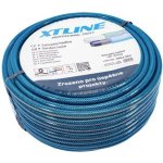 XTline Zahradní hadice 1/2" 25m XT911225 – Zboží Mobilmania