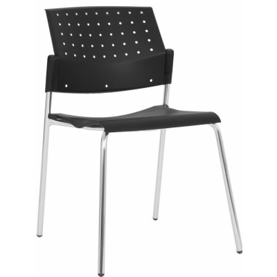 locodesign Konferenční židle Spring SN 501